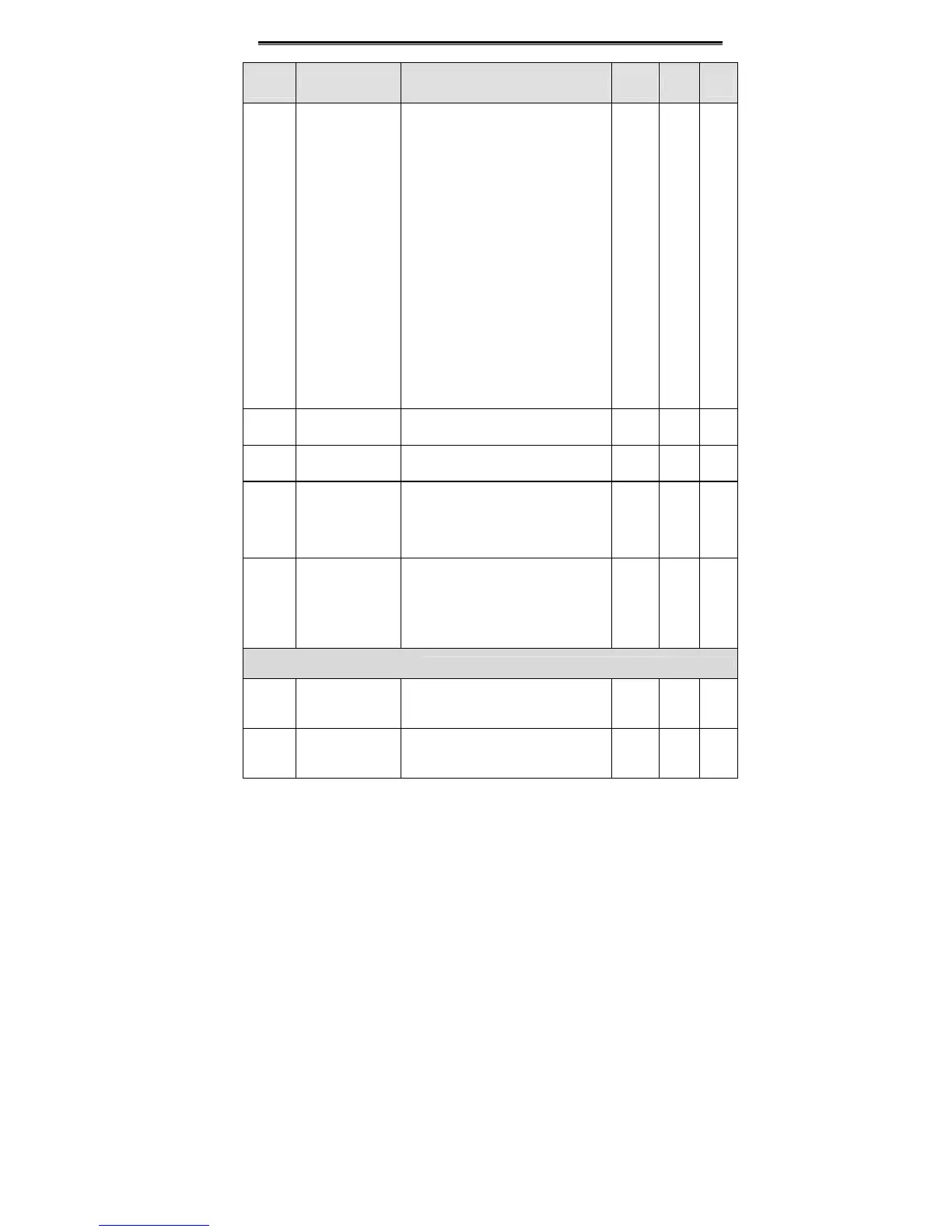 Page #106 background image