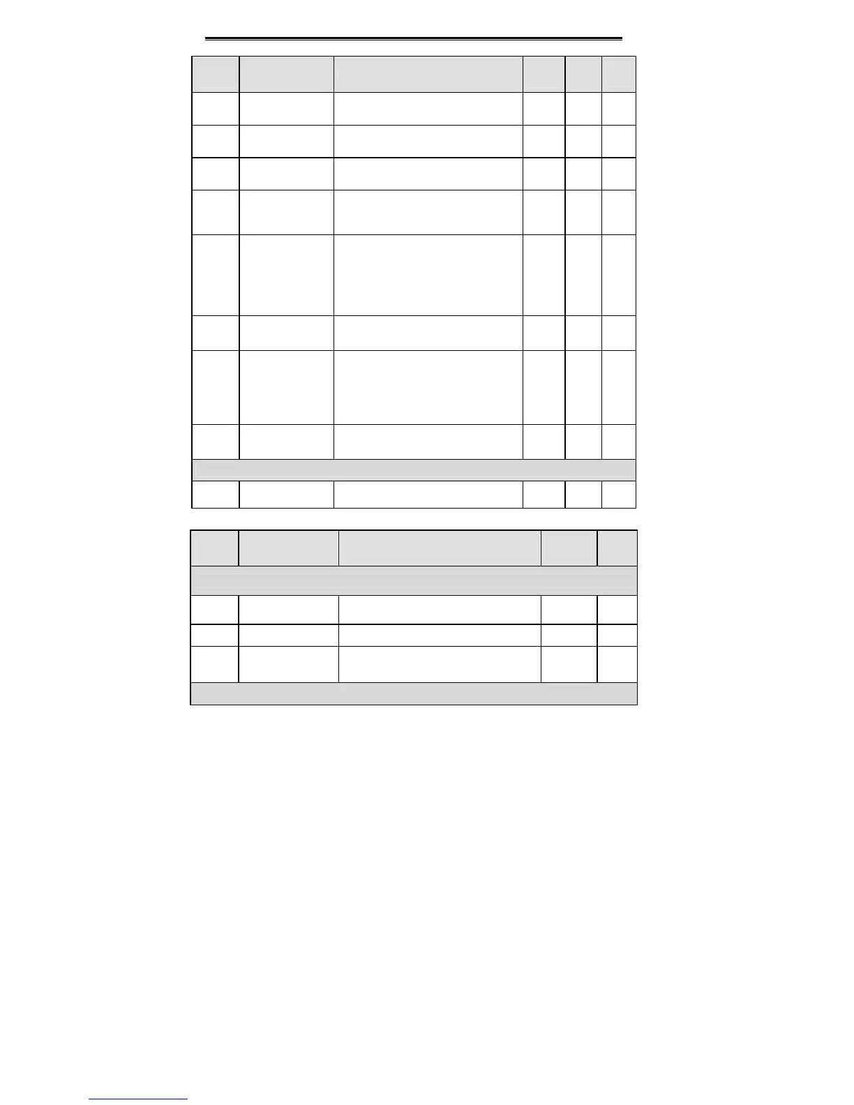 Page #107 background image