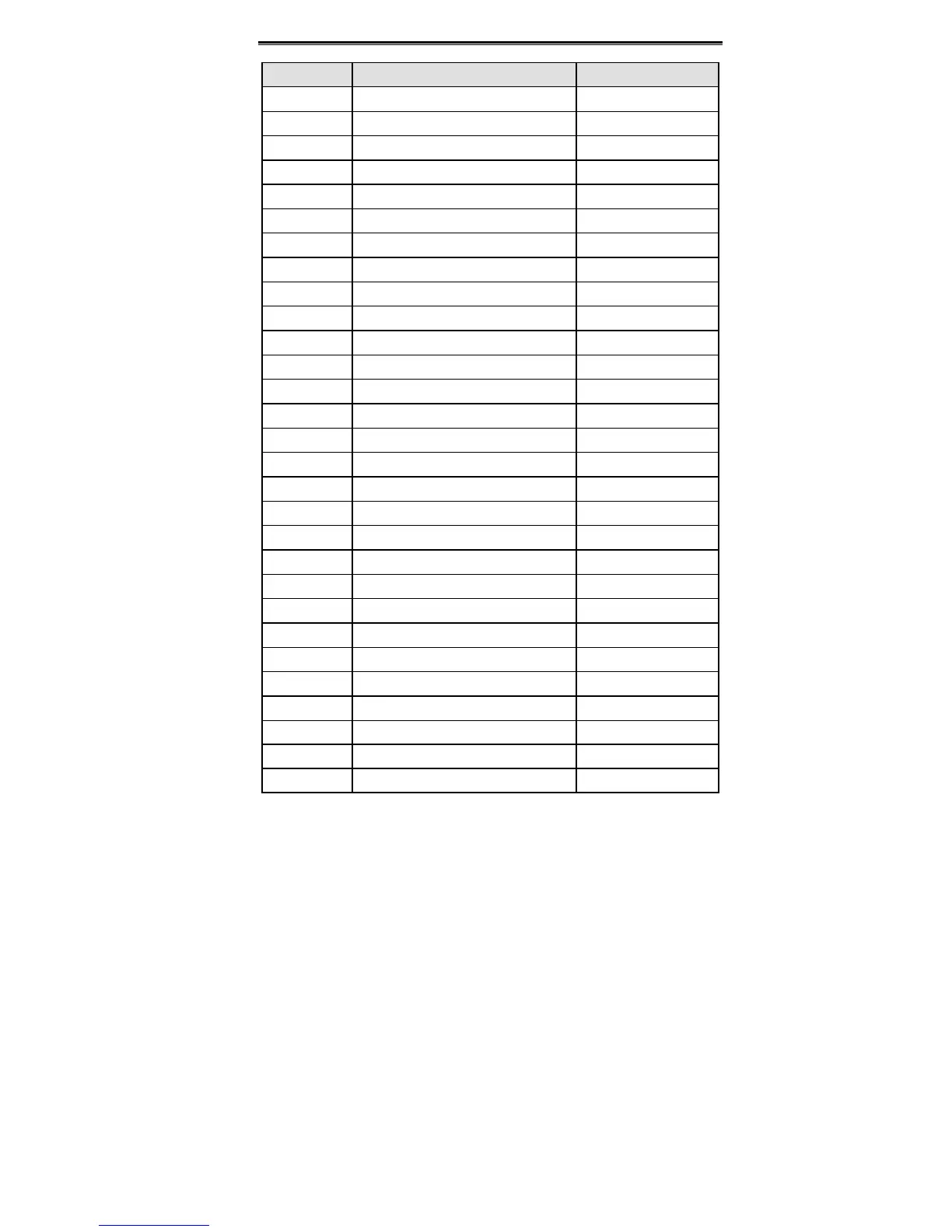 Page #110 background image