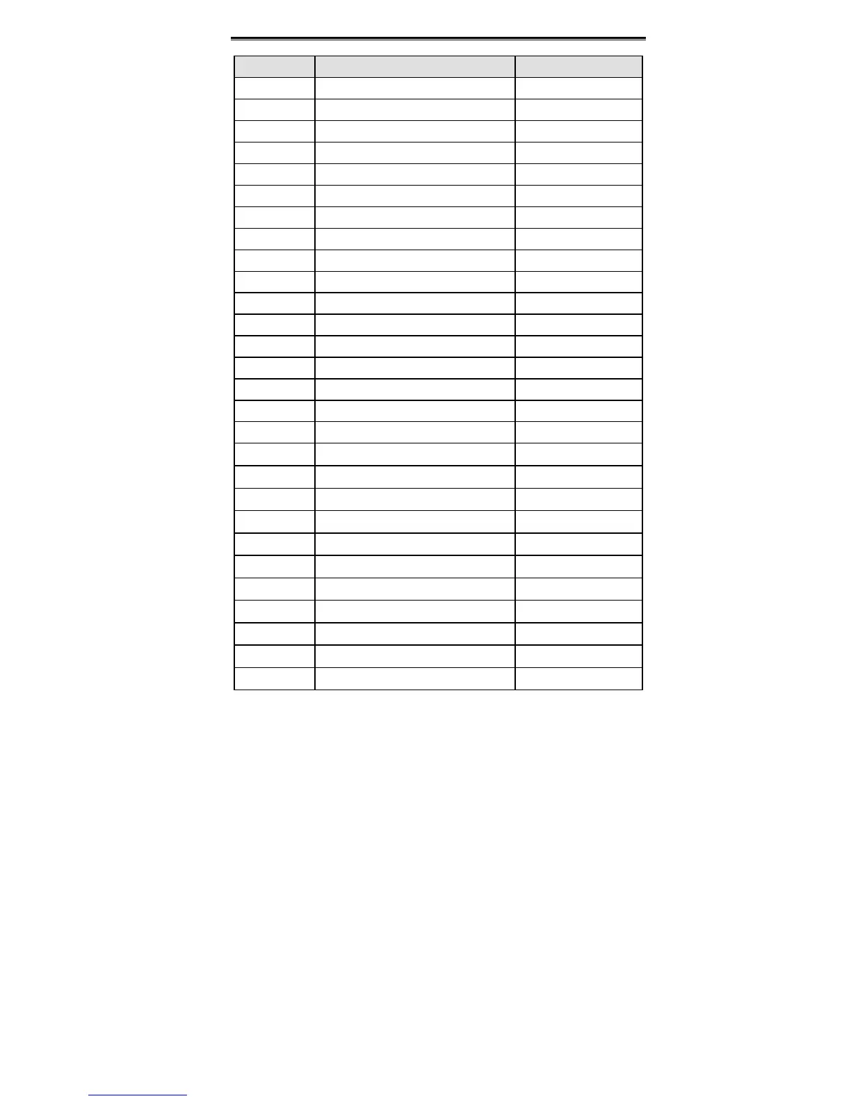 Page #112 background image