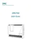 Preview: User Guide