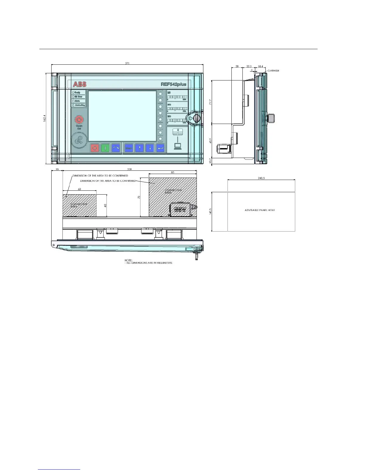Page #36 background image