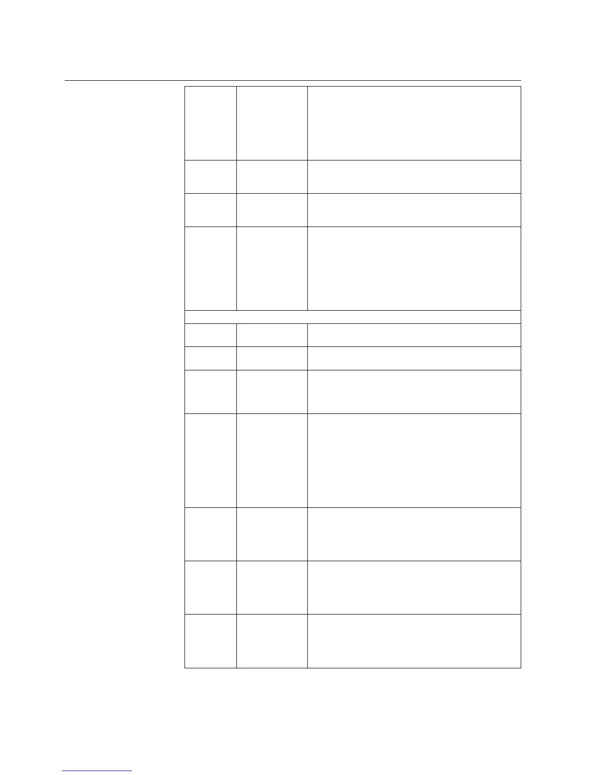 Page #40 background image
