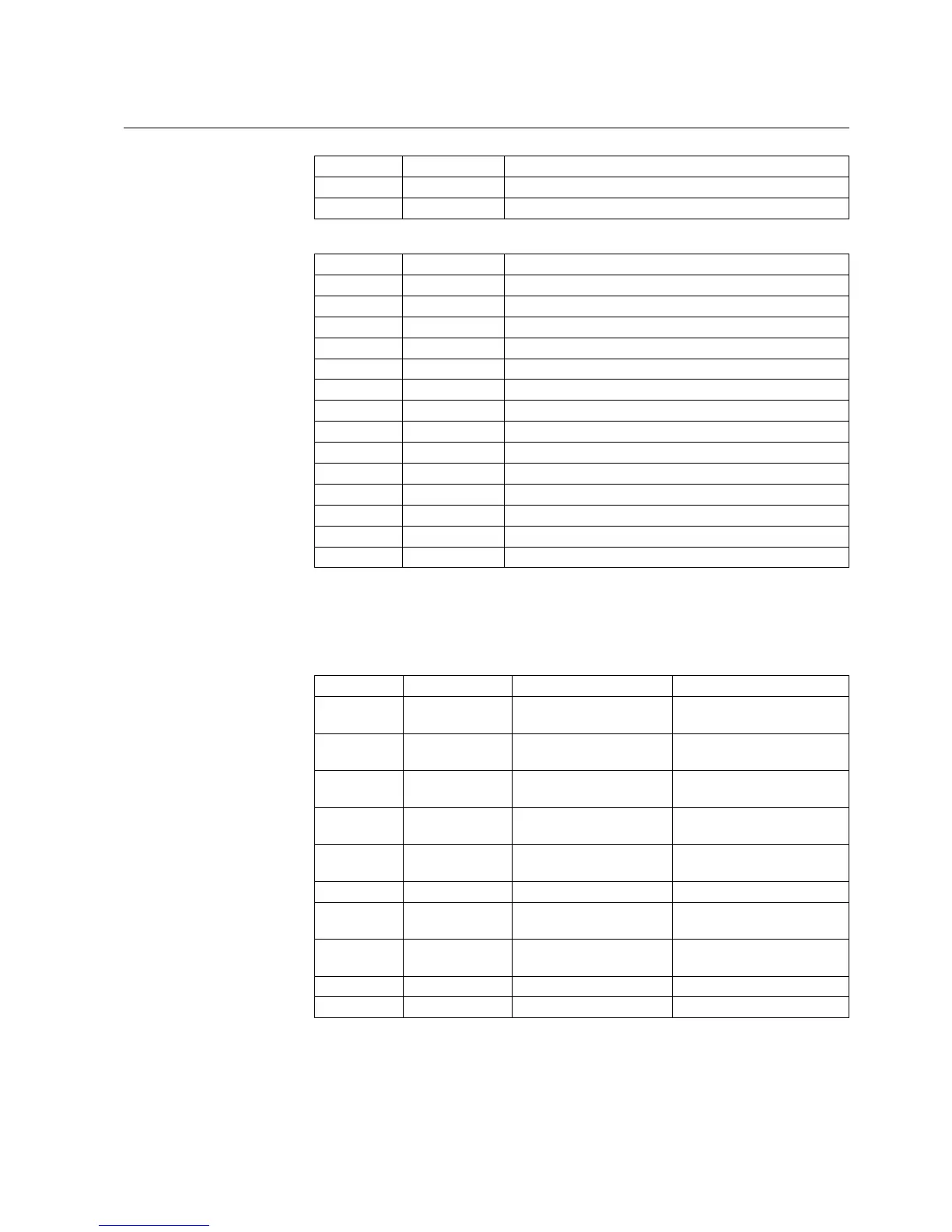 Page #55 background image