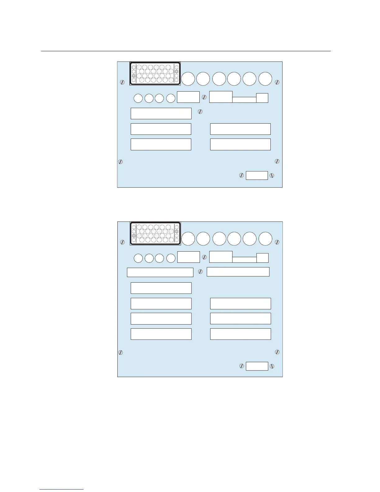 Page #60 background image