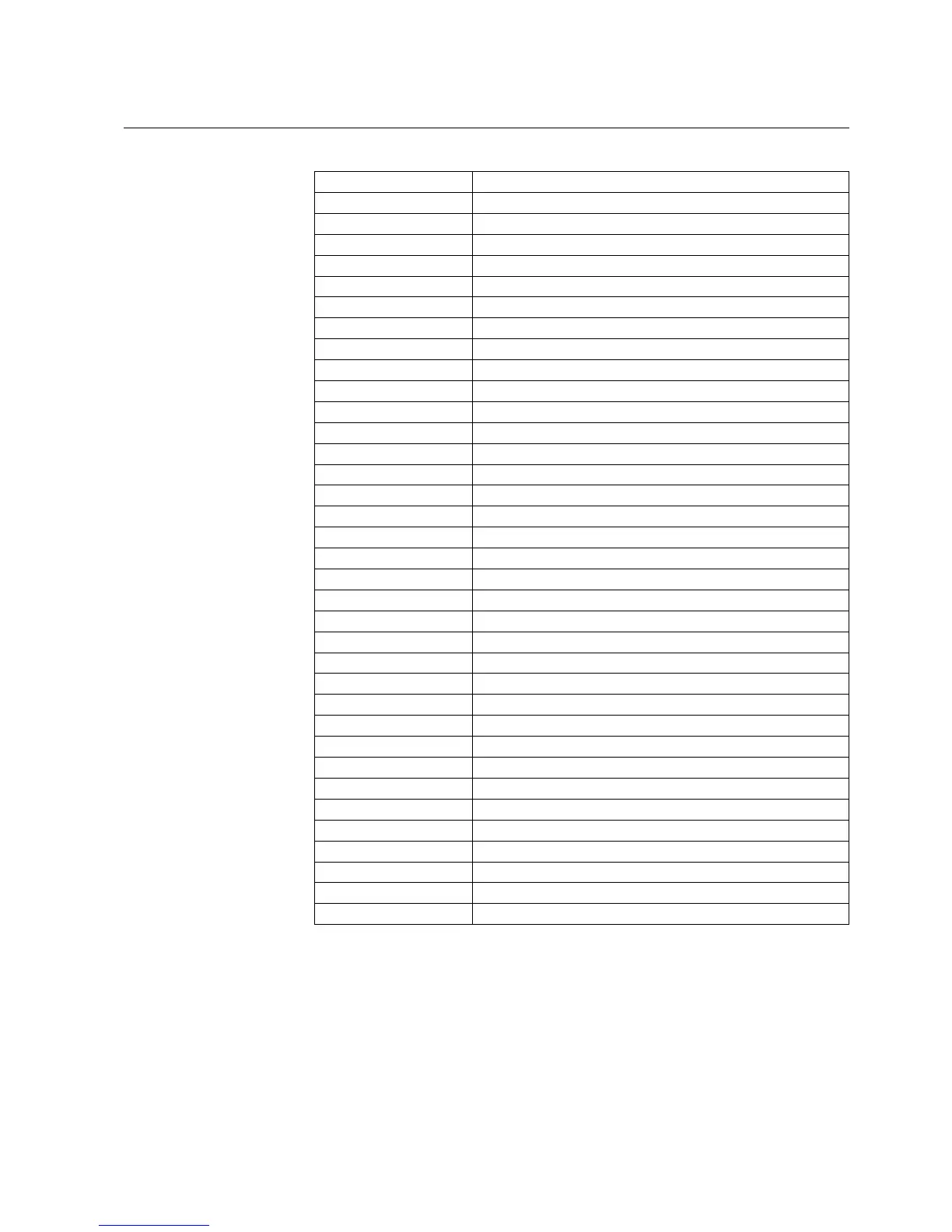 Page #61 background image