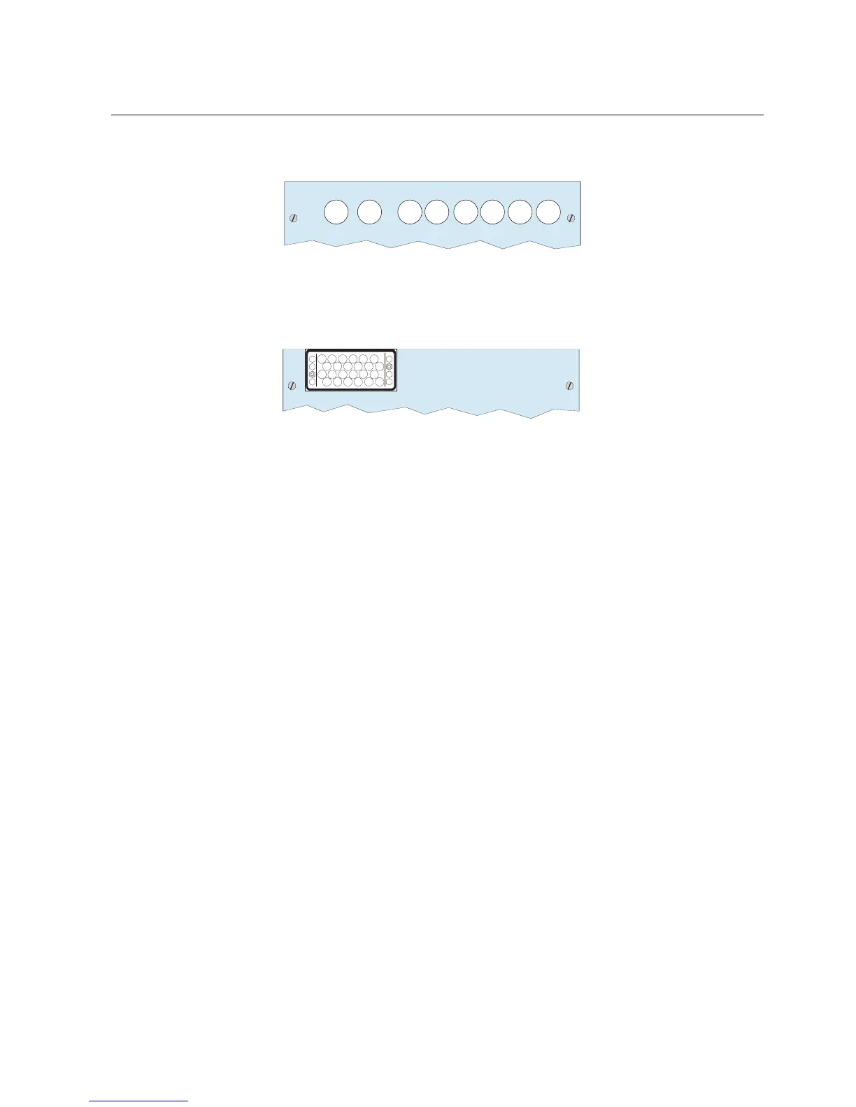 Page #63 background image