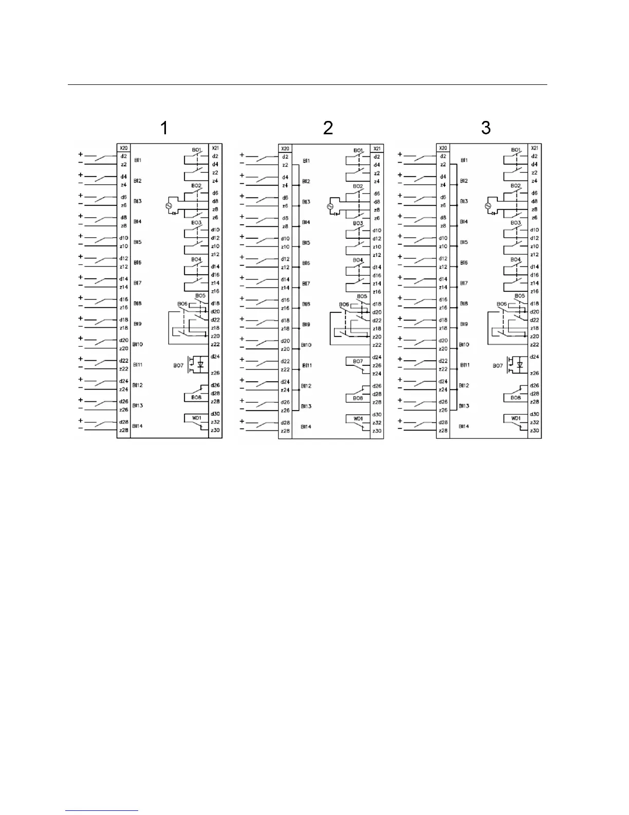 Page #64 background image