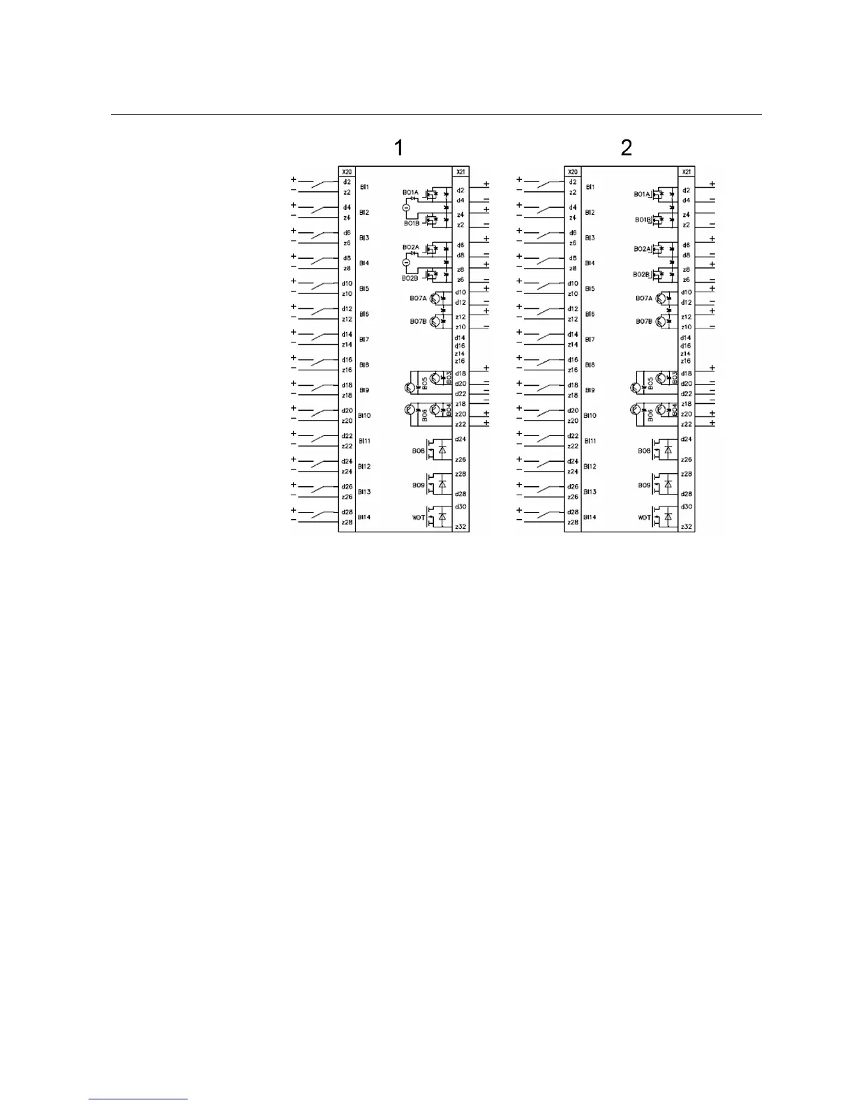 Page #65 background image