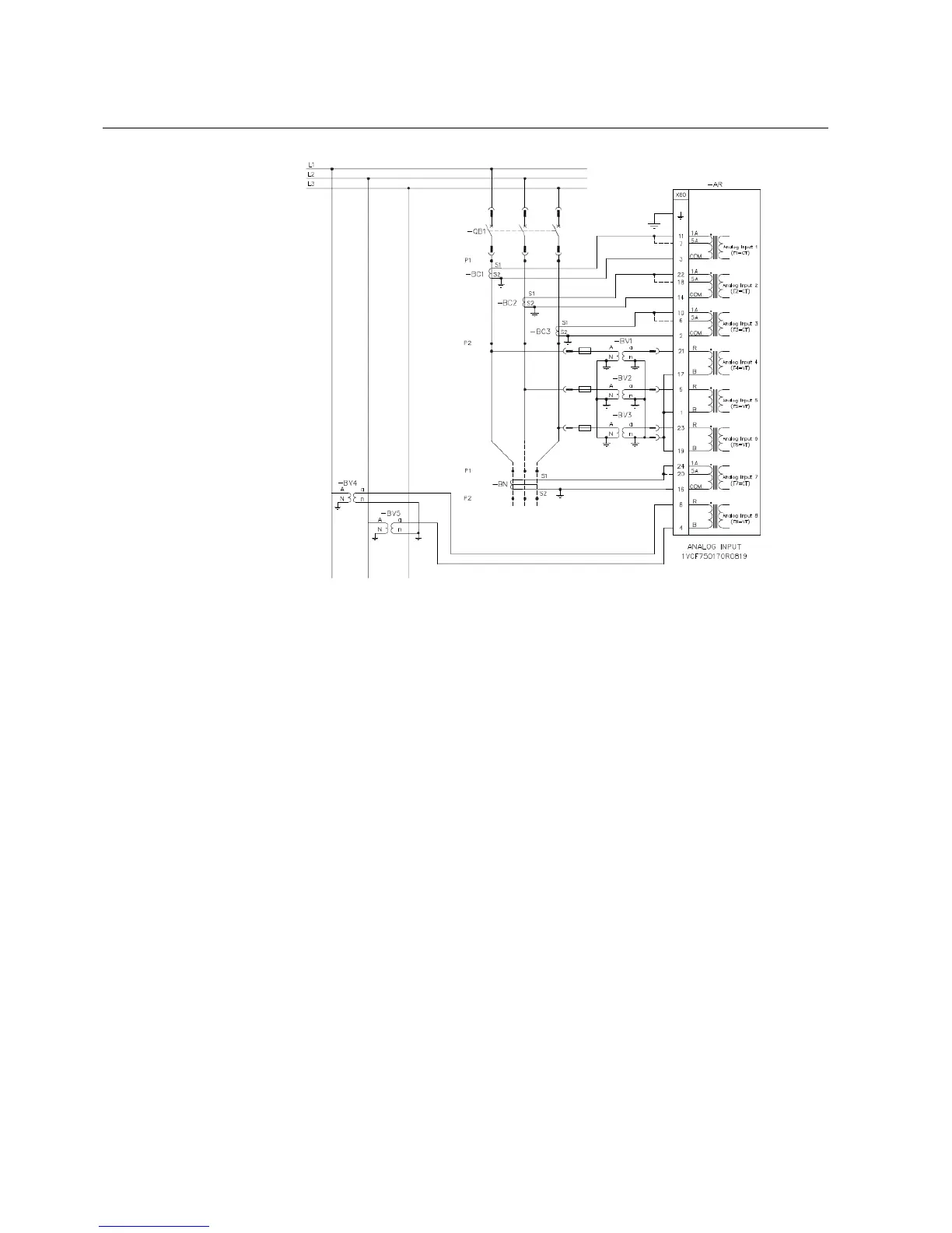 Page #68 background image
