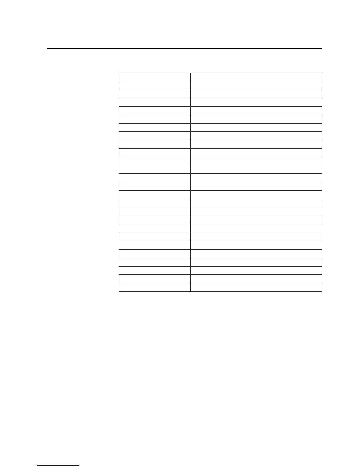 Page #69 background image