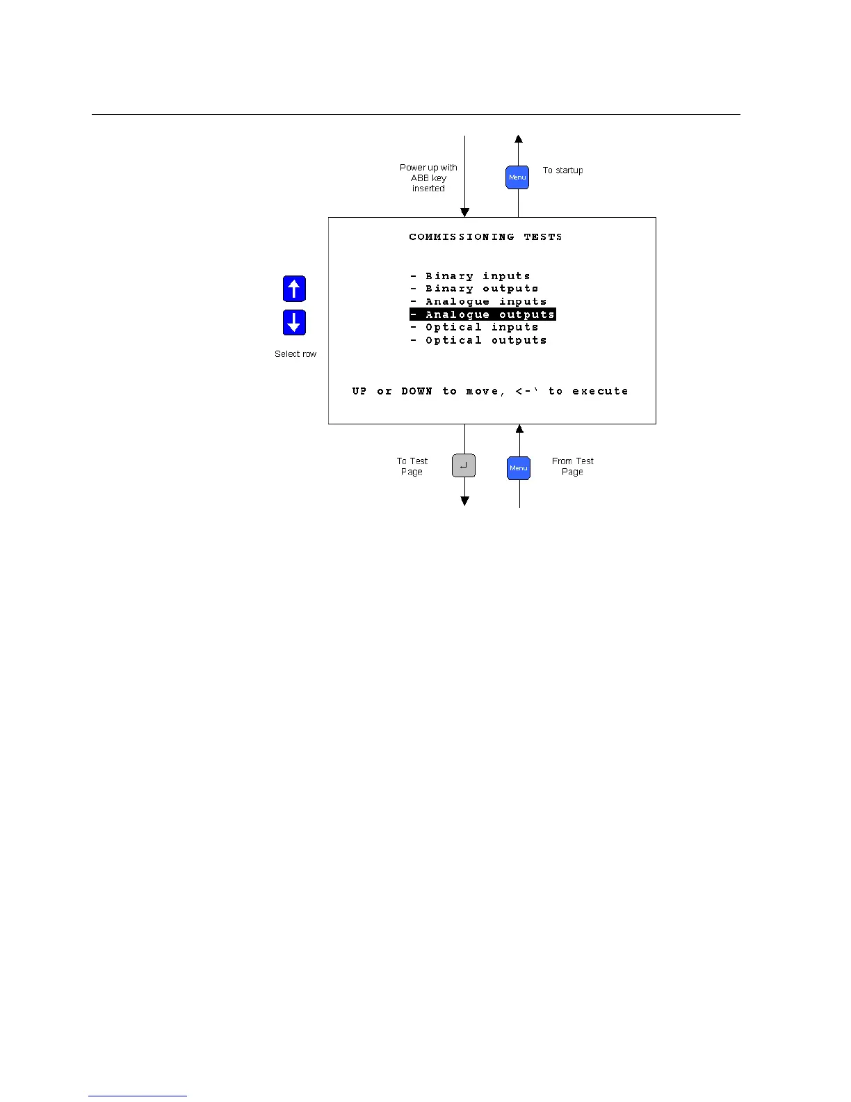 Page #46 background image