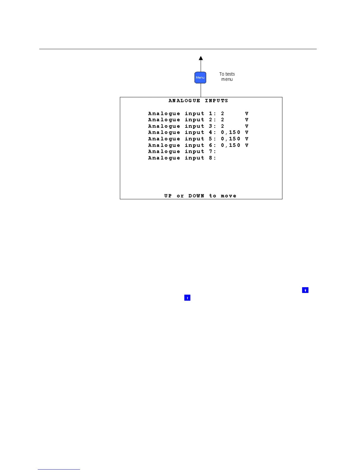 Page #50 background image