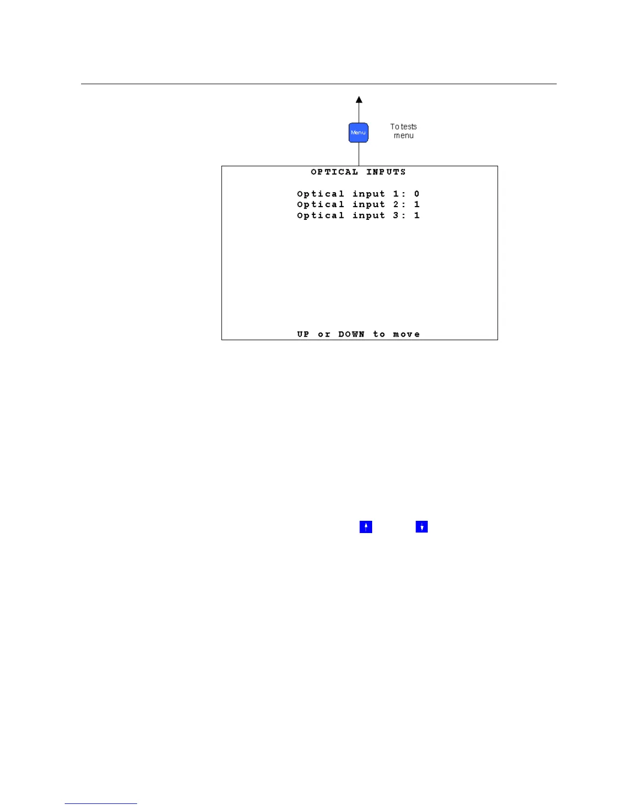 Page #53 background image