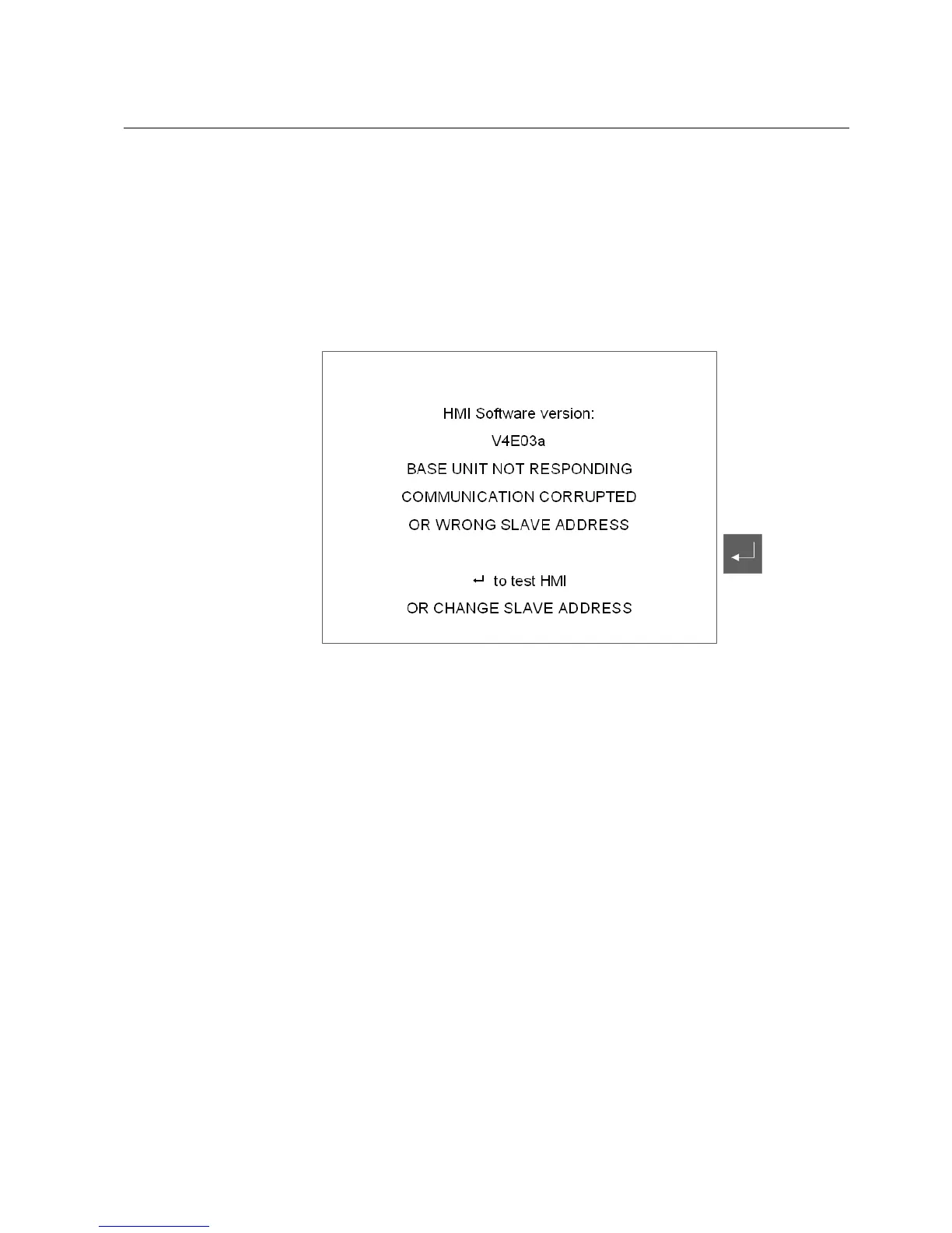 Page #61 background image