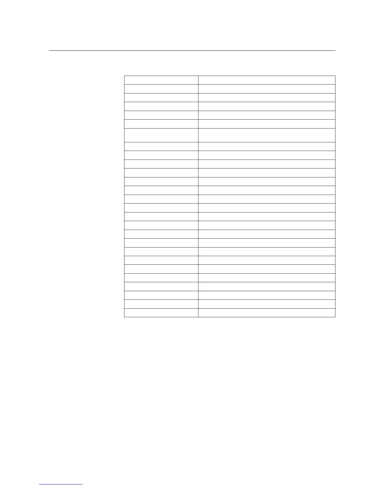 Page #71 background image