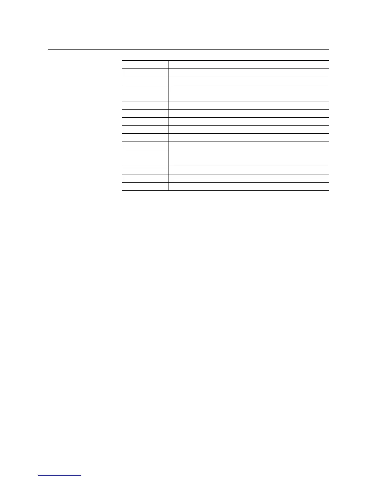 Page #75 background image