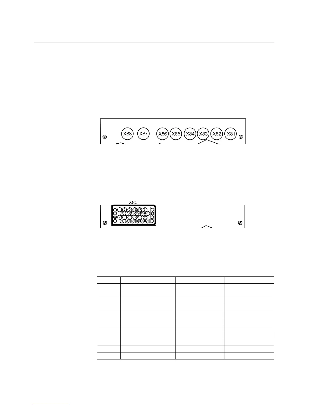 Page #76 background image