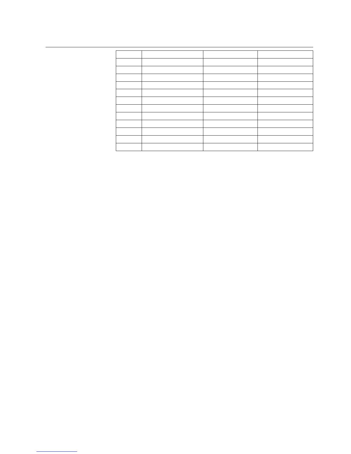 Page #77 background image
