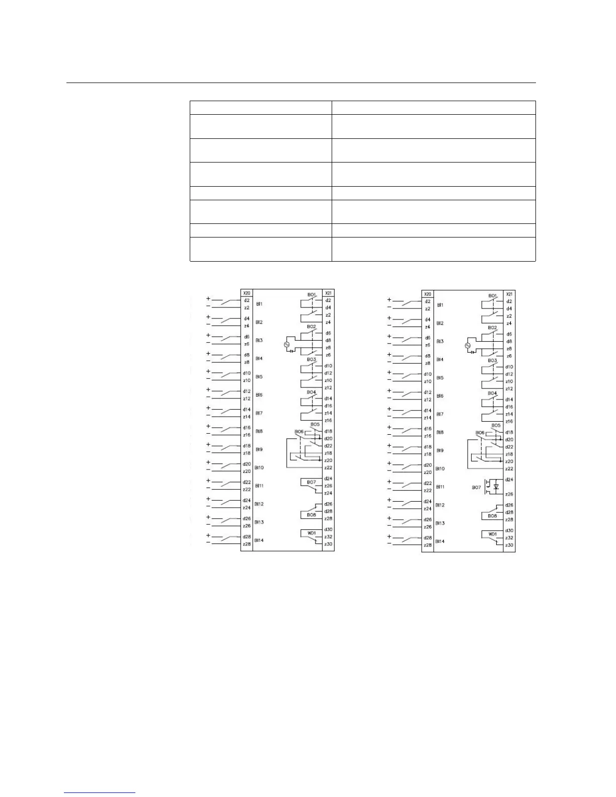 Page #80 background image