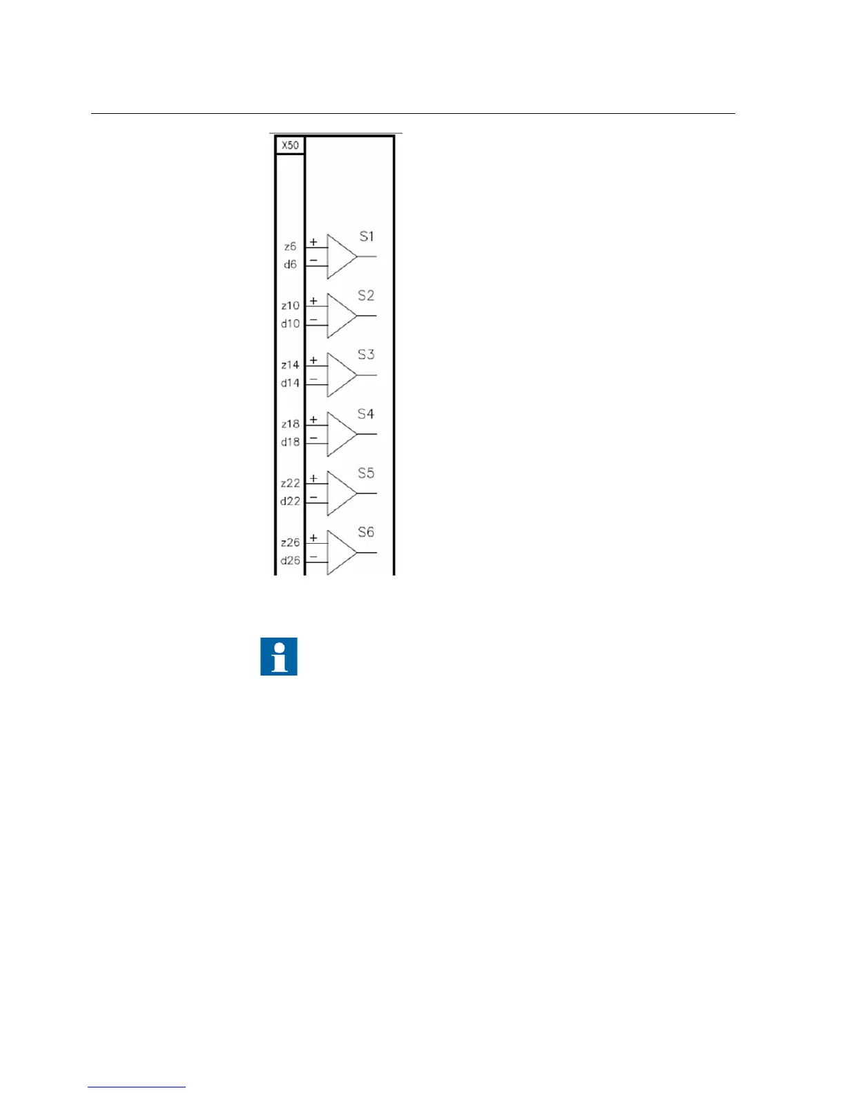 Page #82 background image