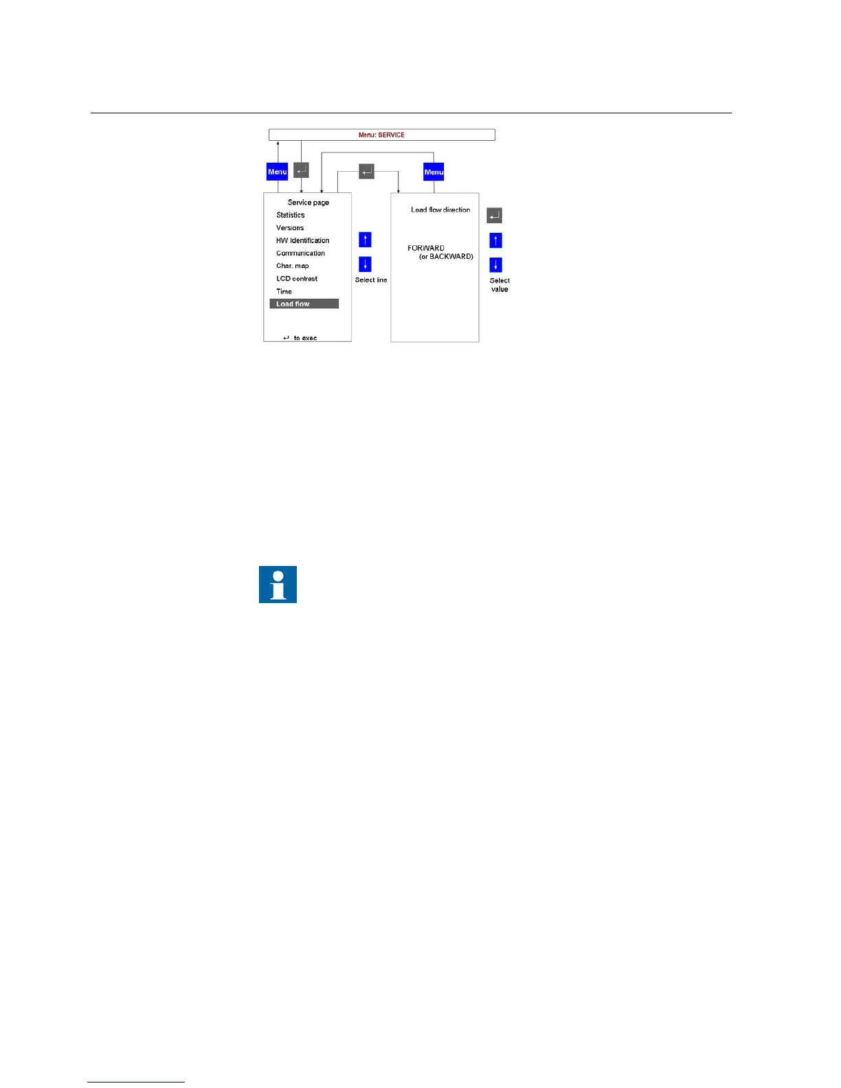 Page #112 background image
