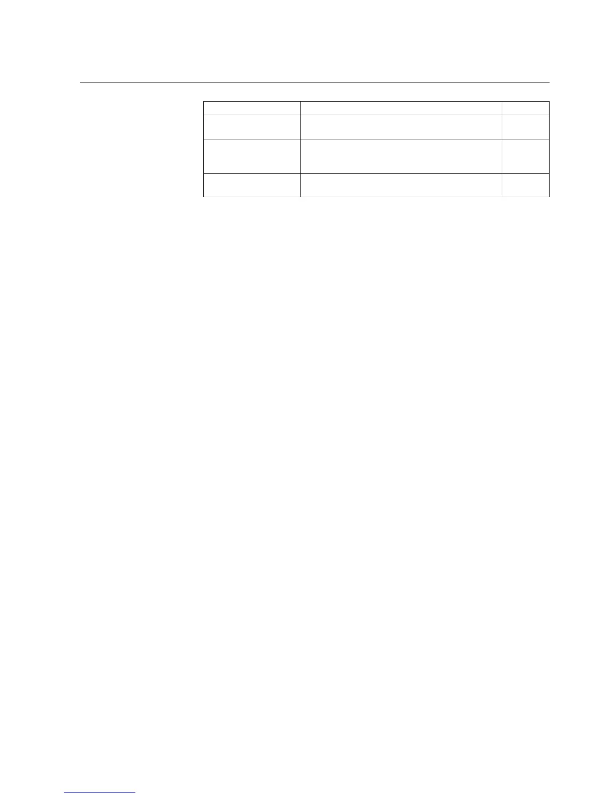 Page #119 background image