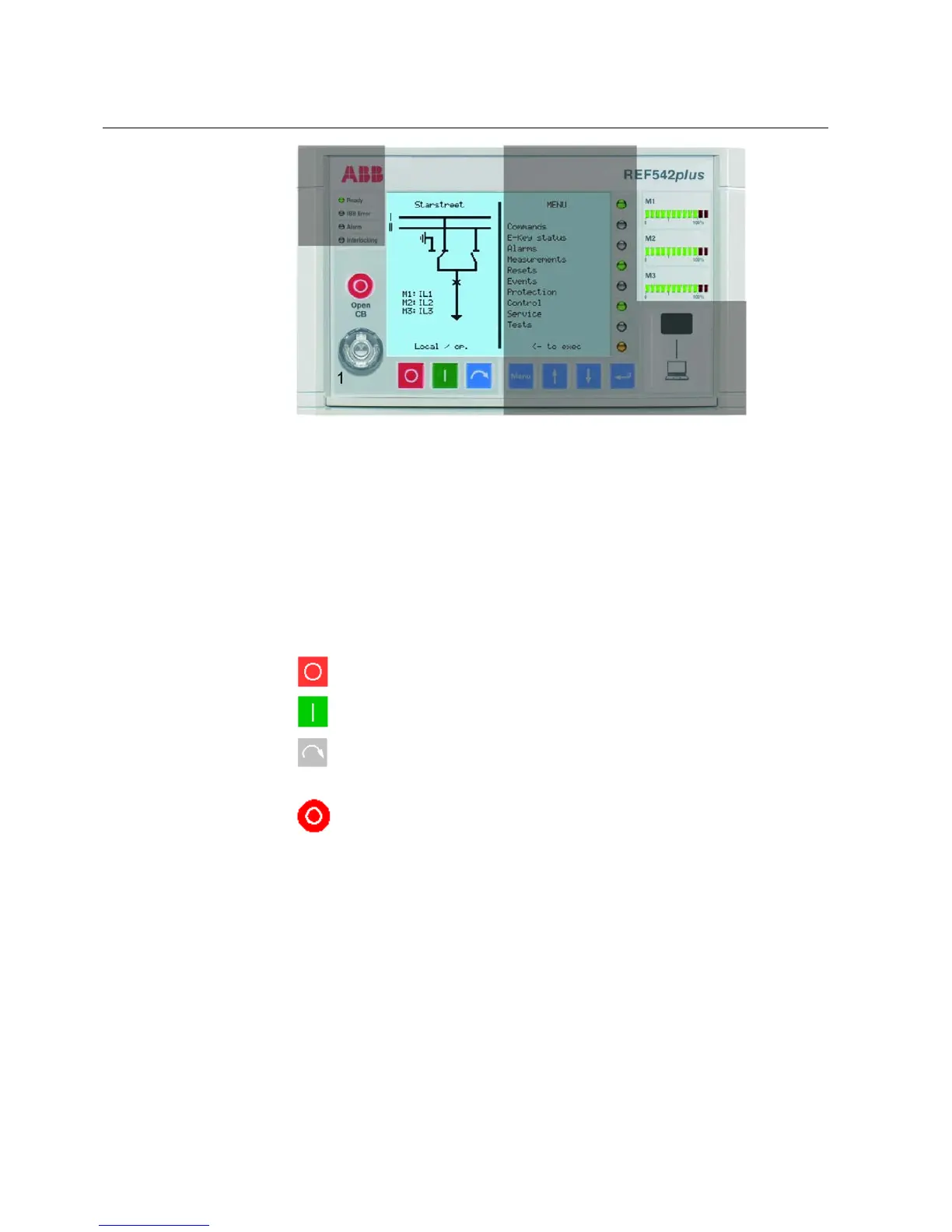 Page #14 background image
