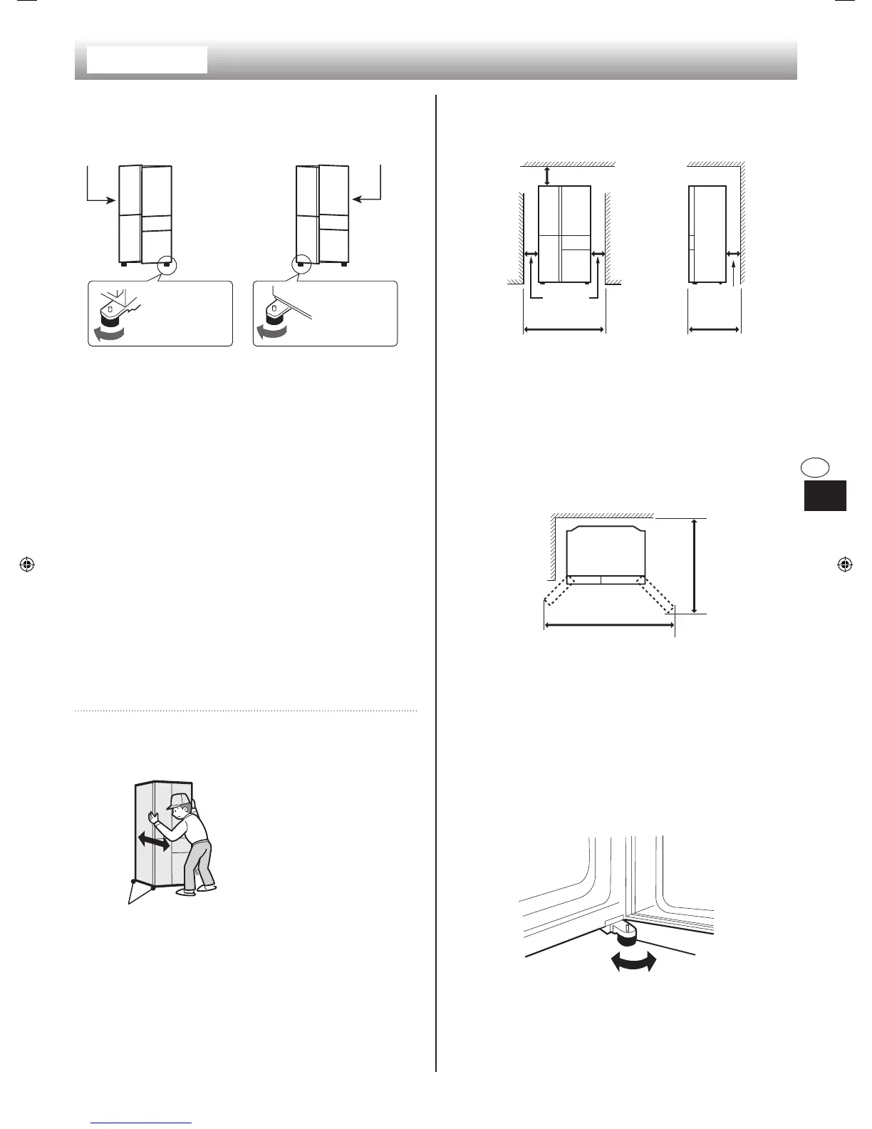 Page #27 background image