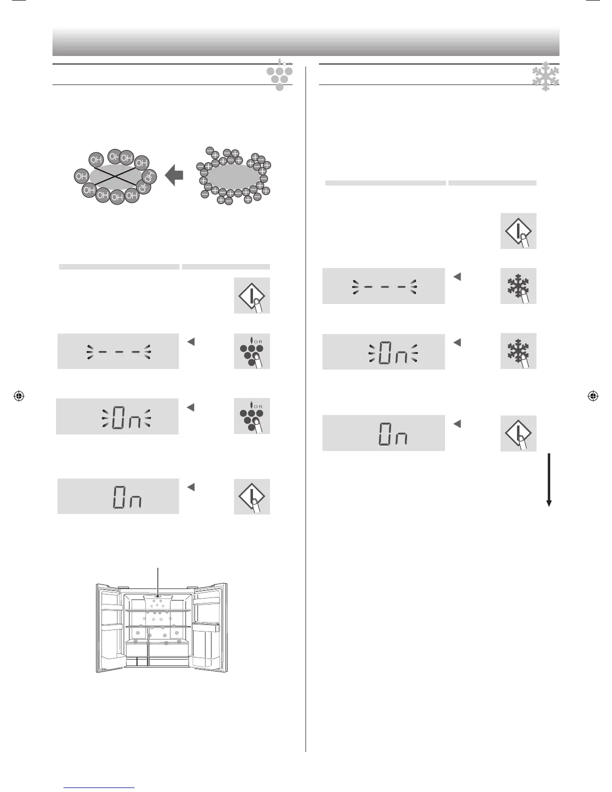 Page #34 background image