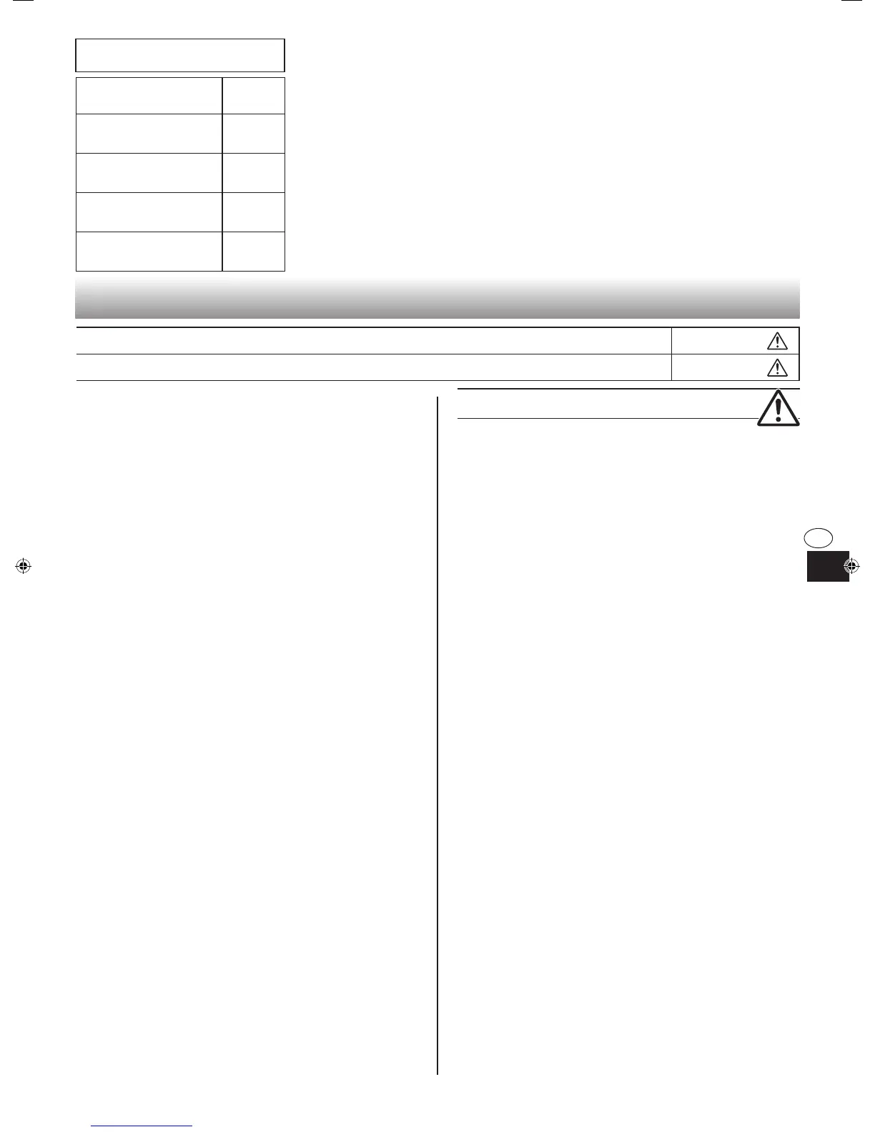Page #47 background image
