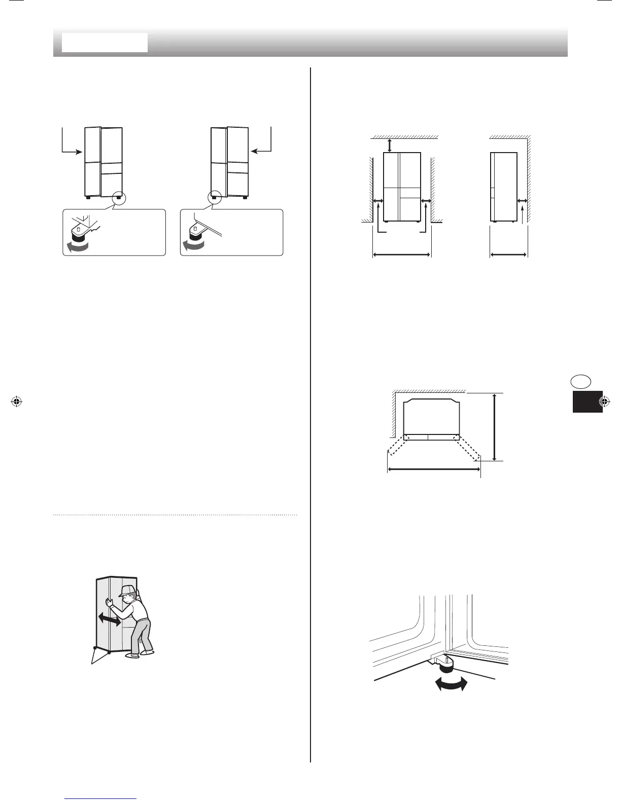Page #49 background image