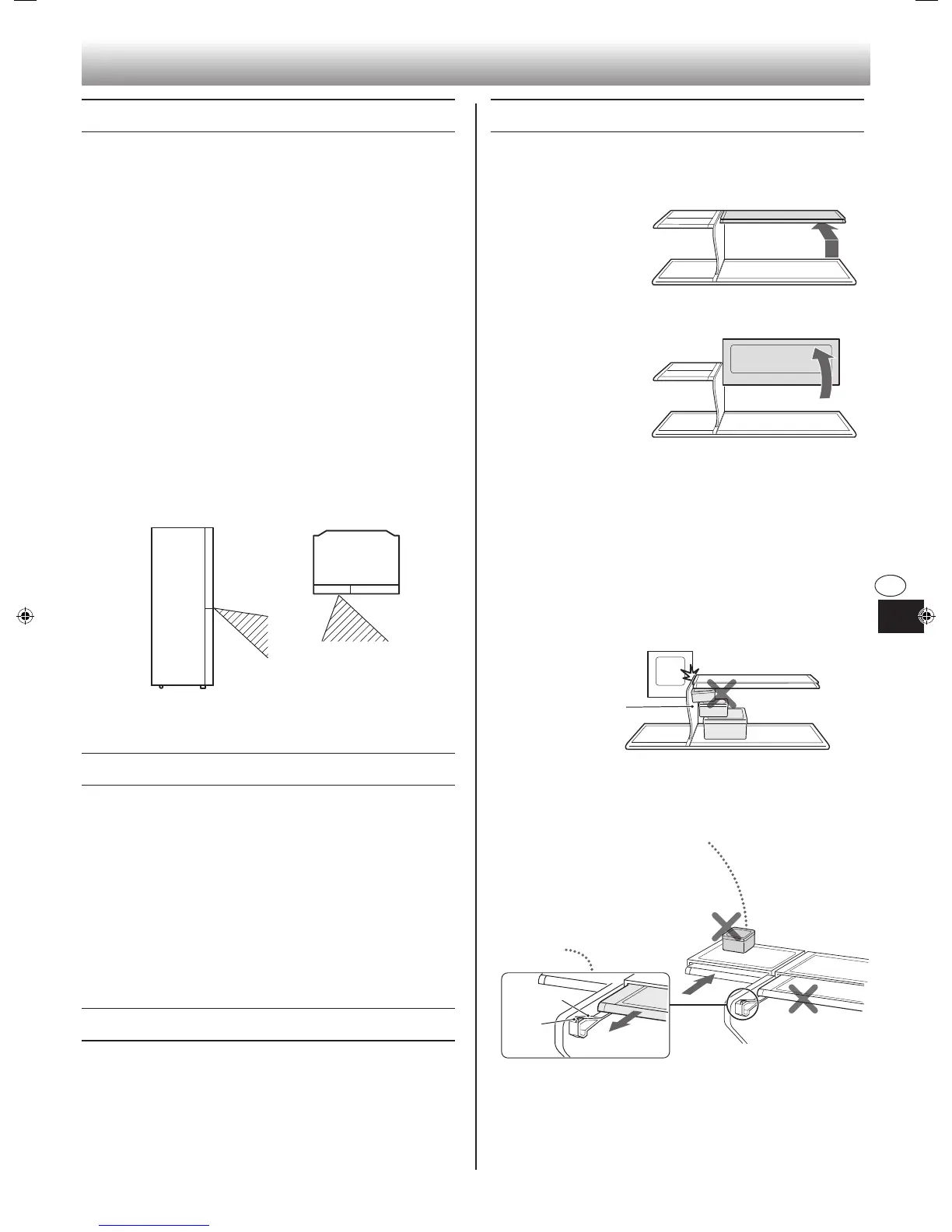 Page #51 background image