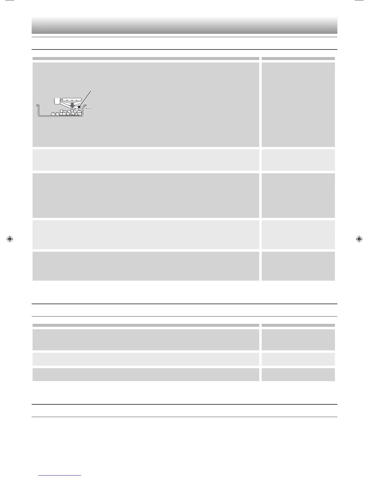 Page #68 background image