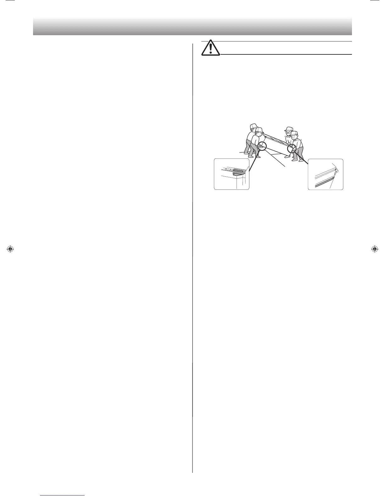Page #70 background image