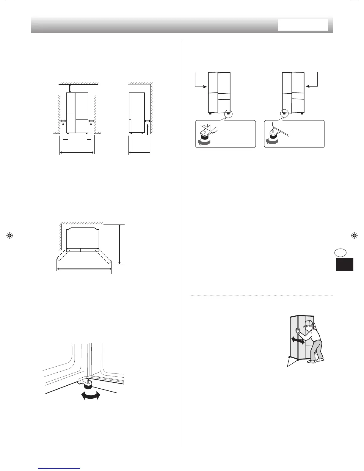 Page #71 background image
