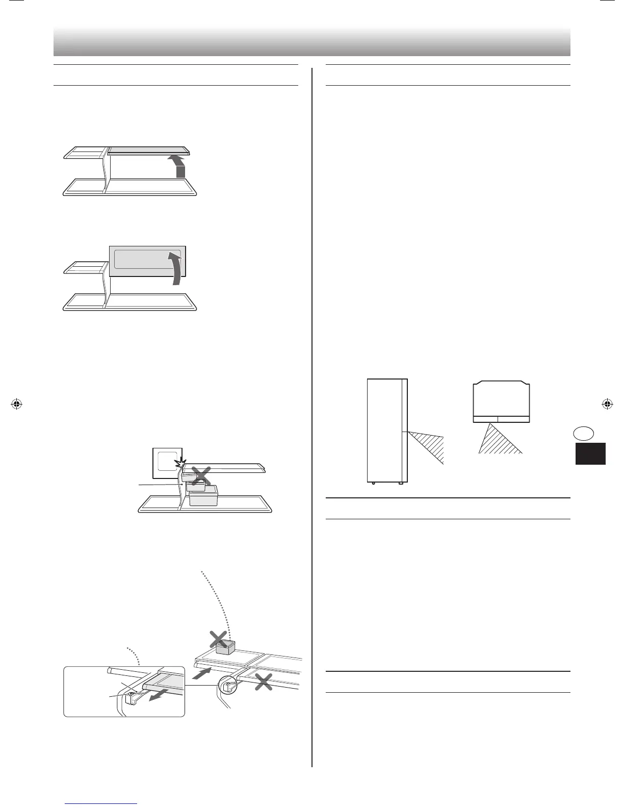 Page #73 background image