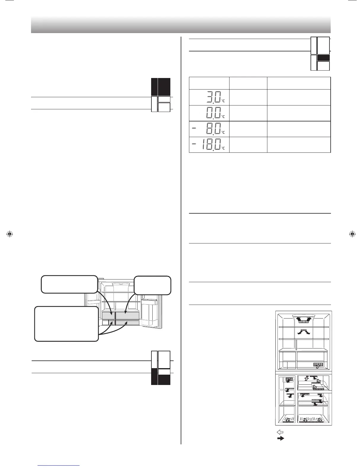 Page #74 background image