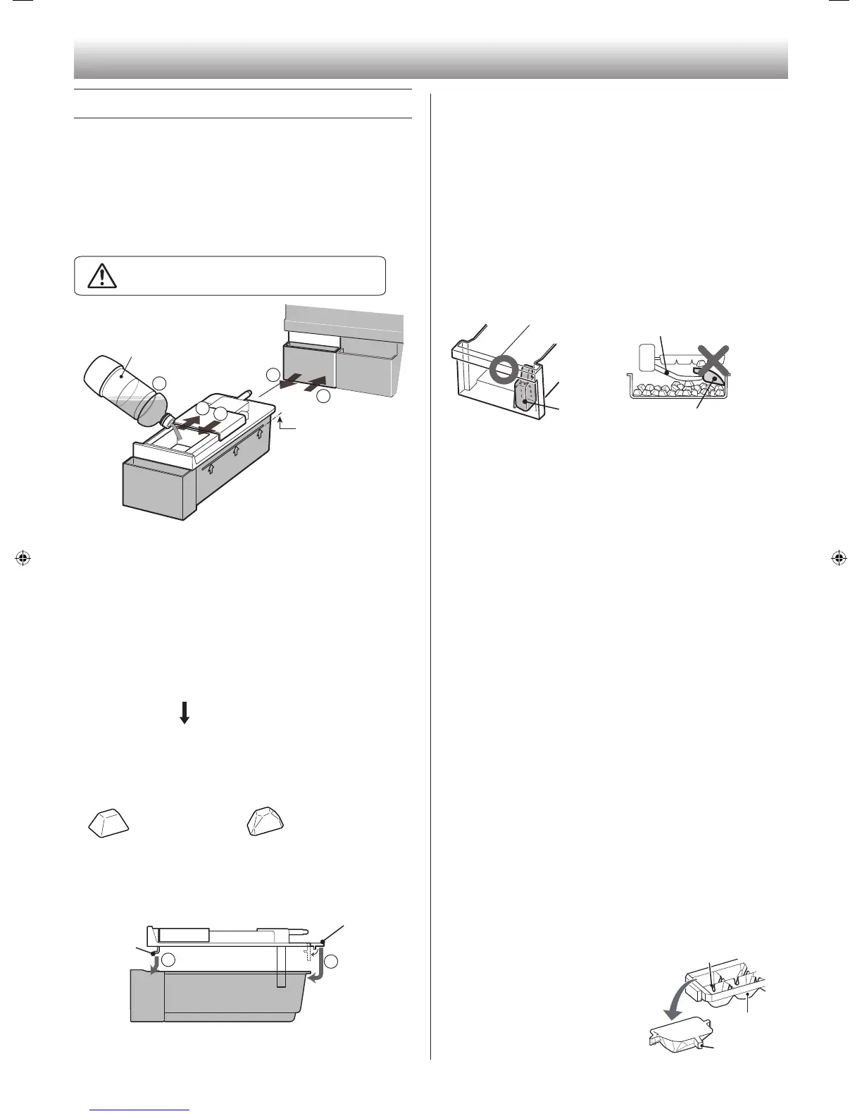 Page #84 background image