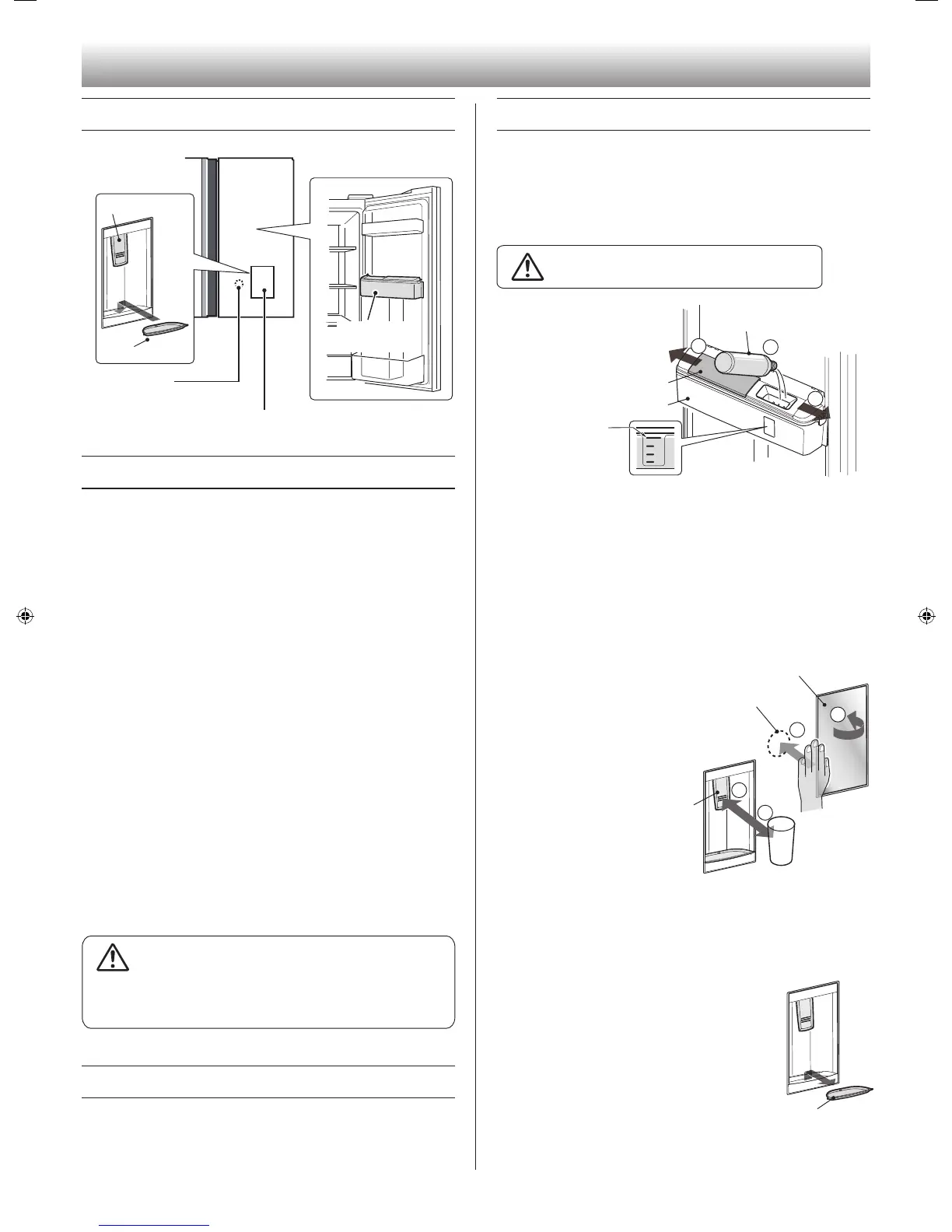 Page #86 background image