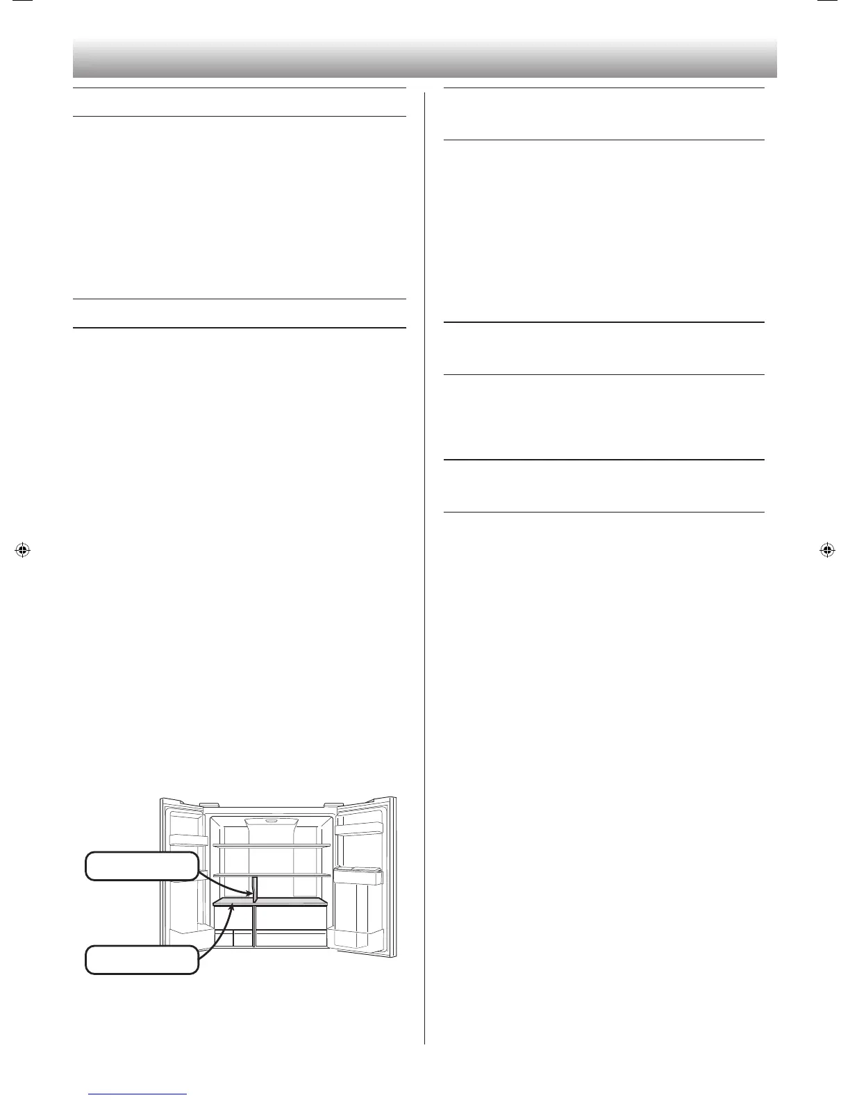 Page #88 background image