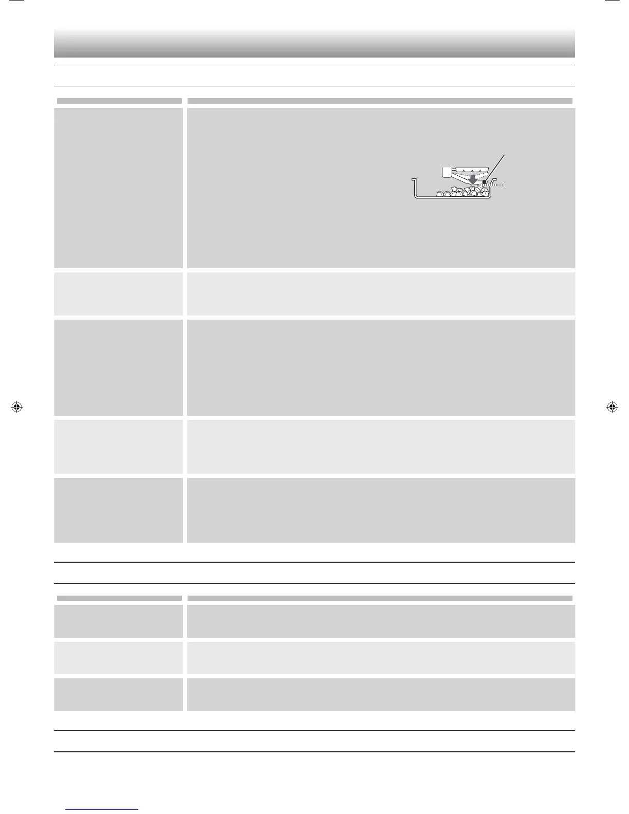 Page #90 background image