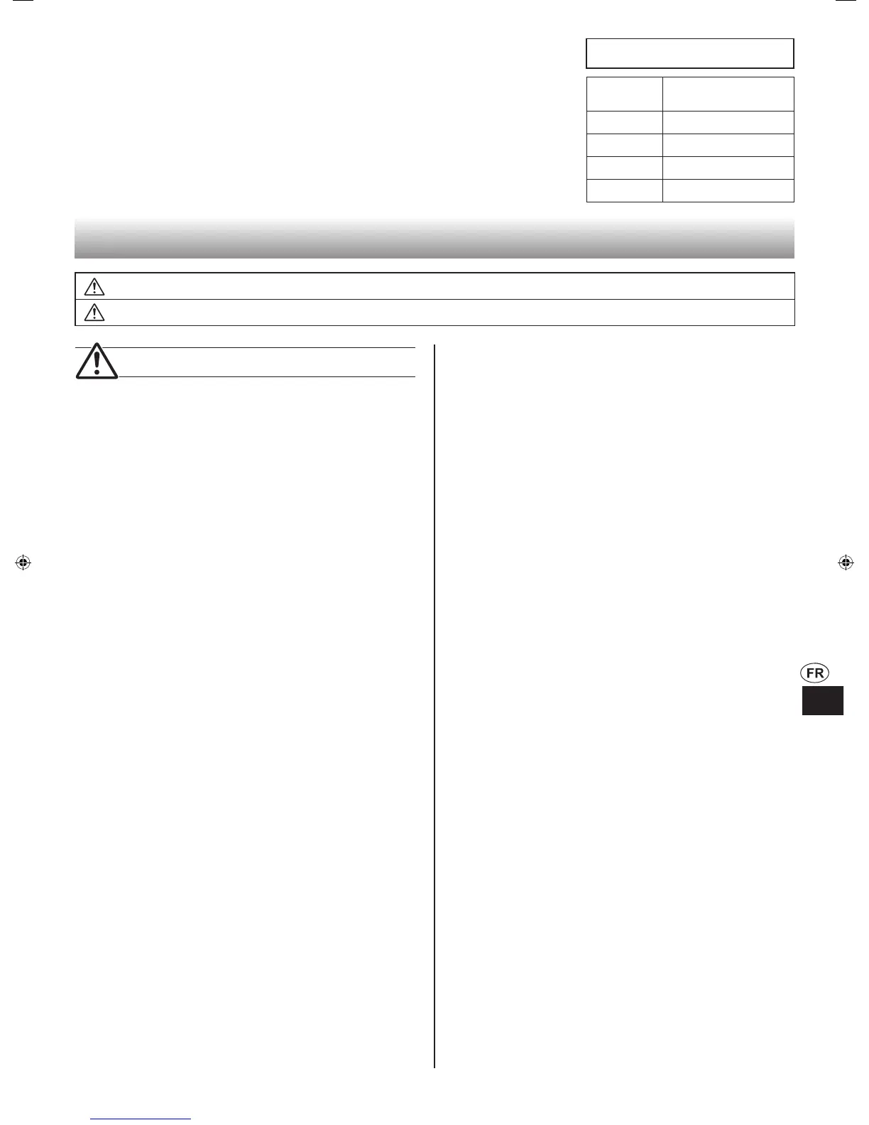 Page #91 background image