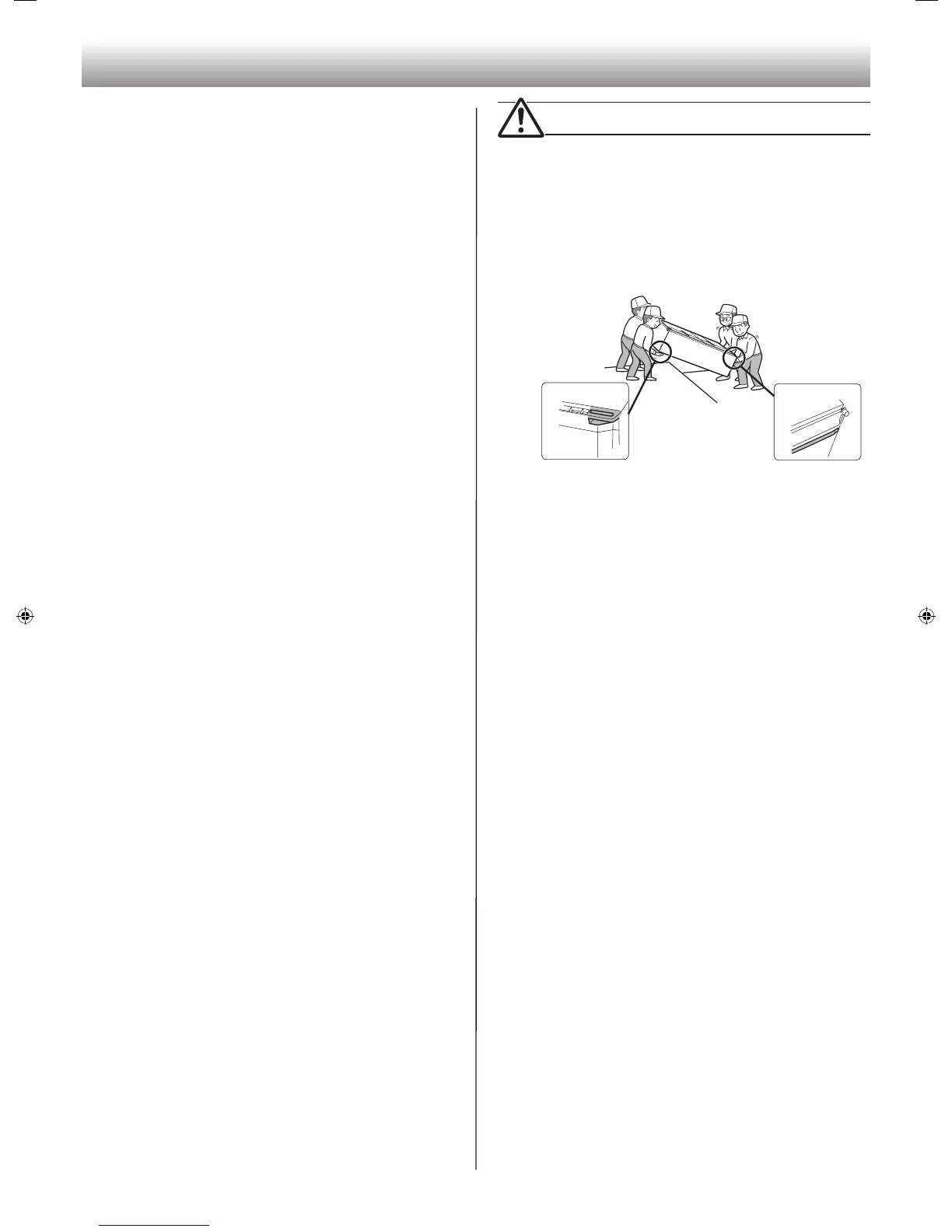 Page #92 background image