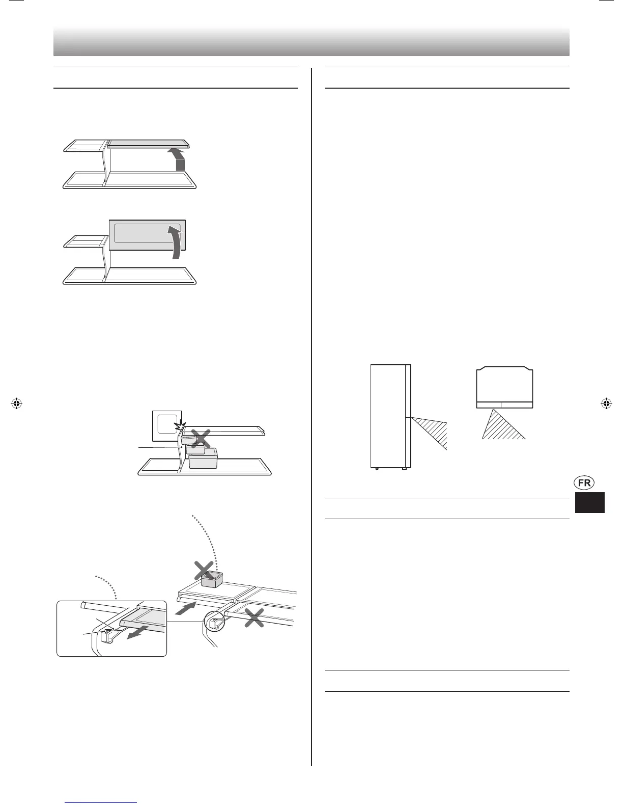 Page #95 background image