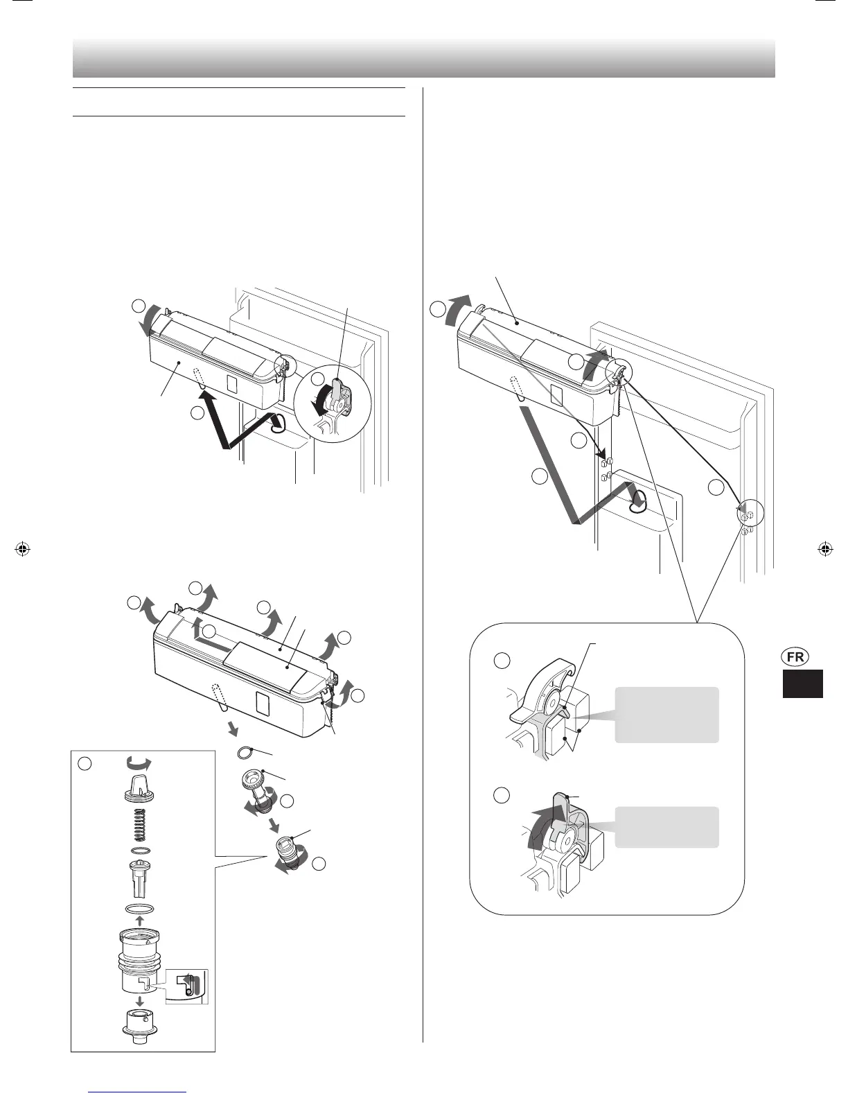 Page #109 background image