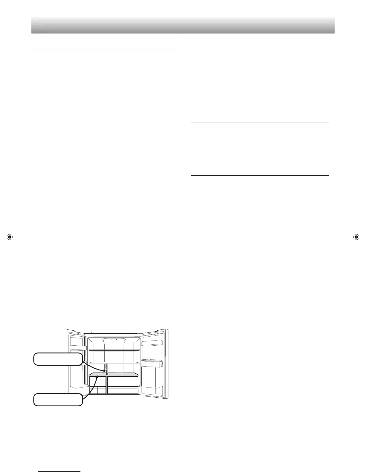 Page #110 background image