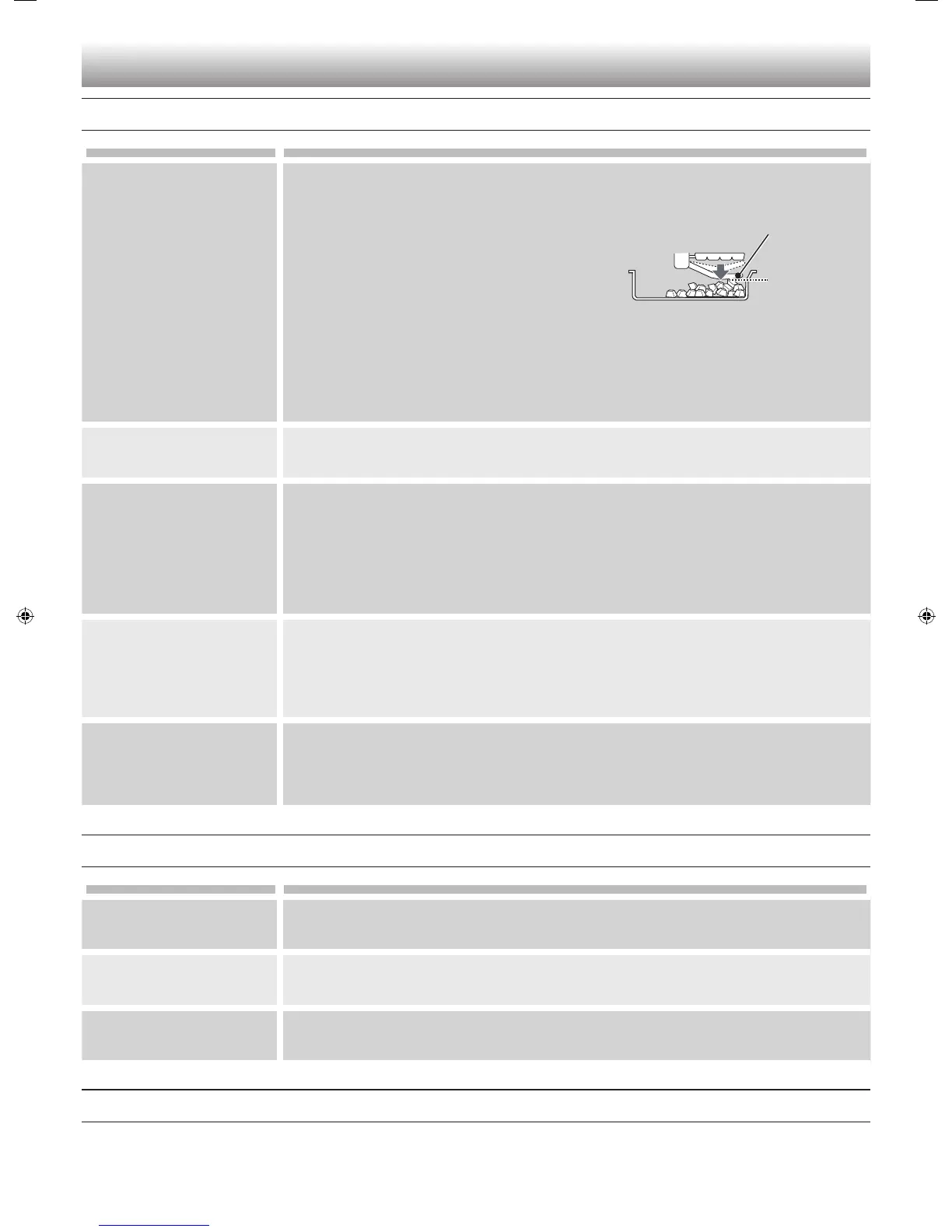 Page #112 background image