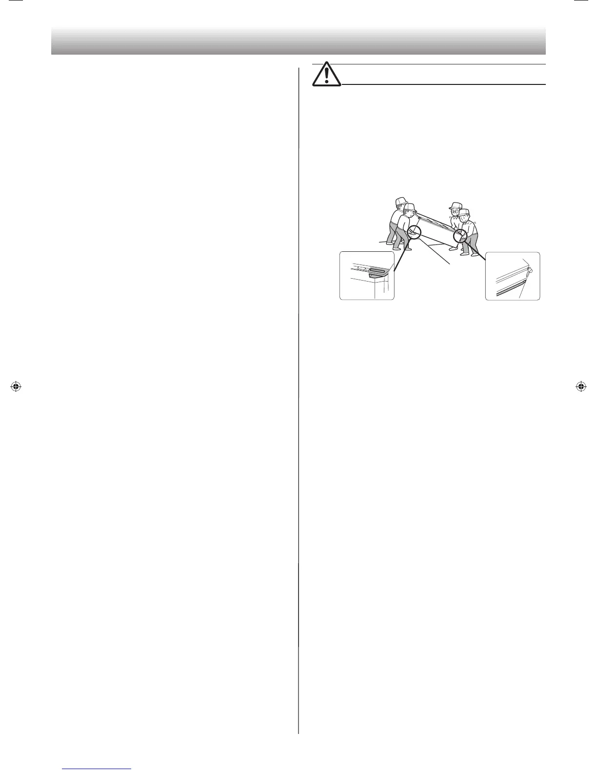 Page #114 background image