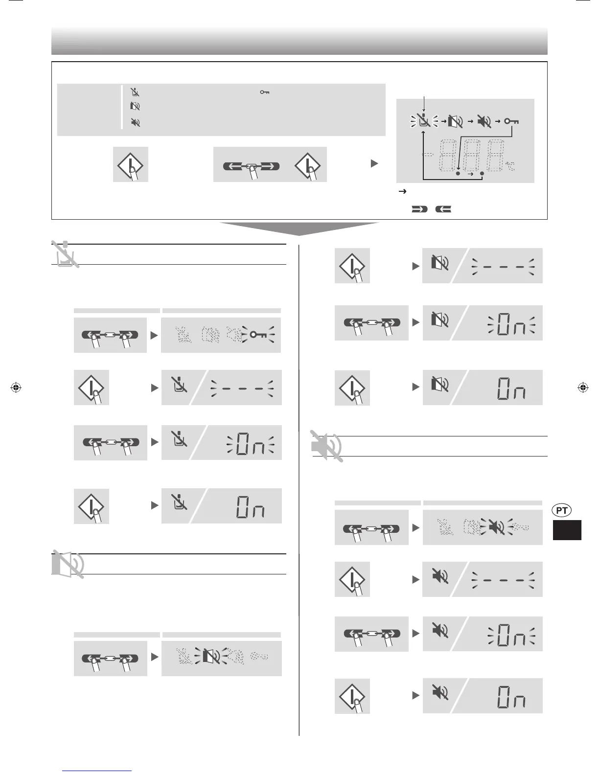 Page #125 background image